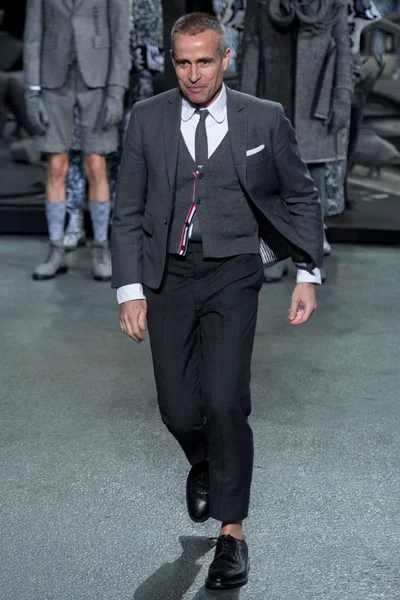 Look 43